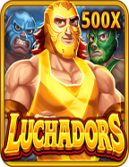 เกม พี จี ทดลอง เล่นแอ พ รอยัล ค่า สิ โน สนุกจริงหรือ?